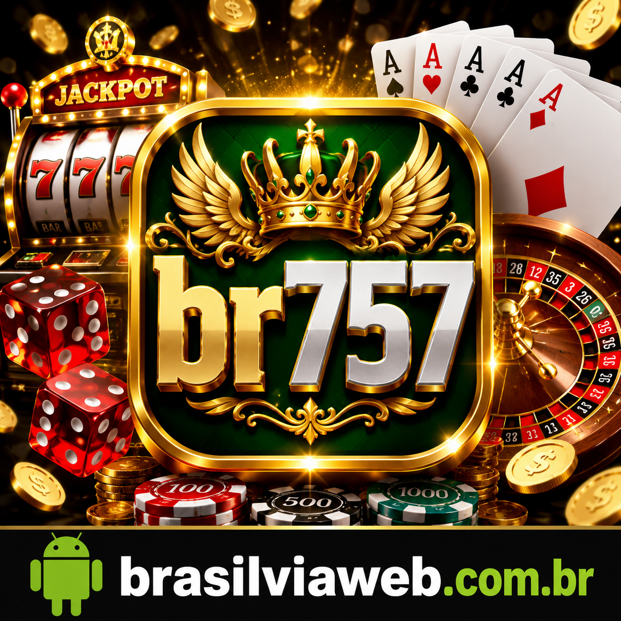 br757