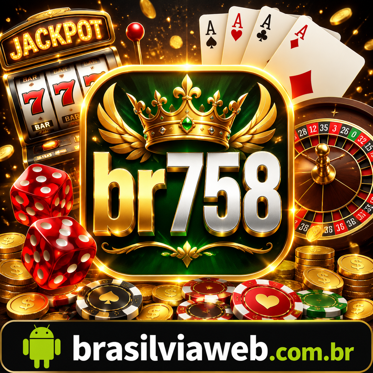 br758