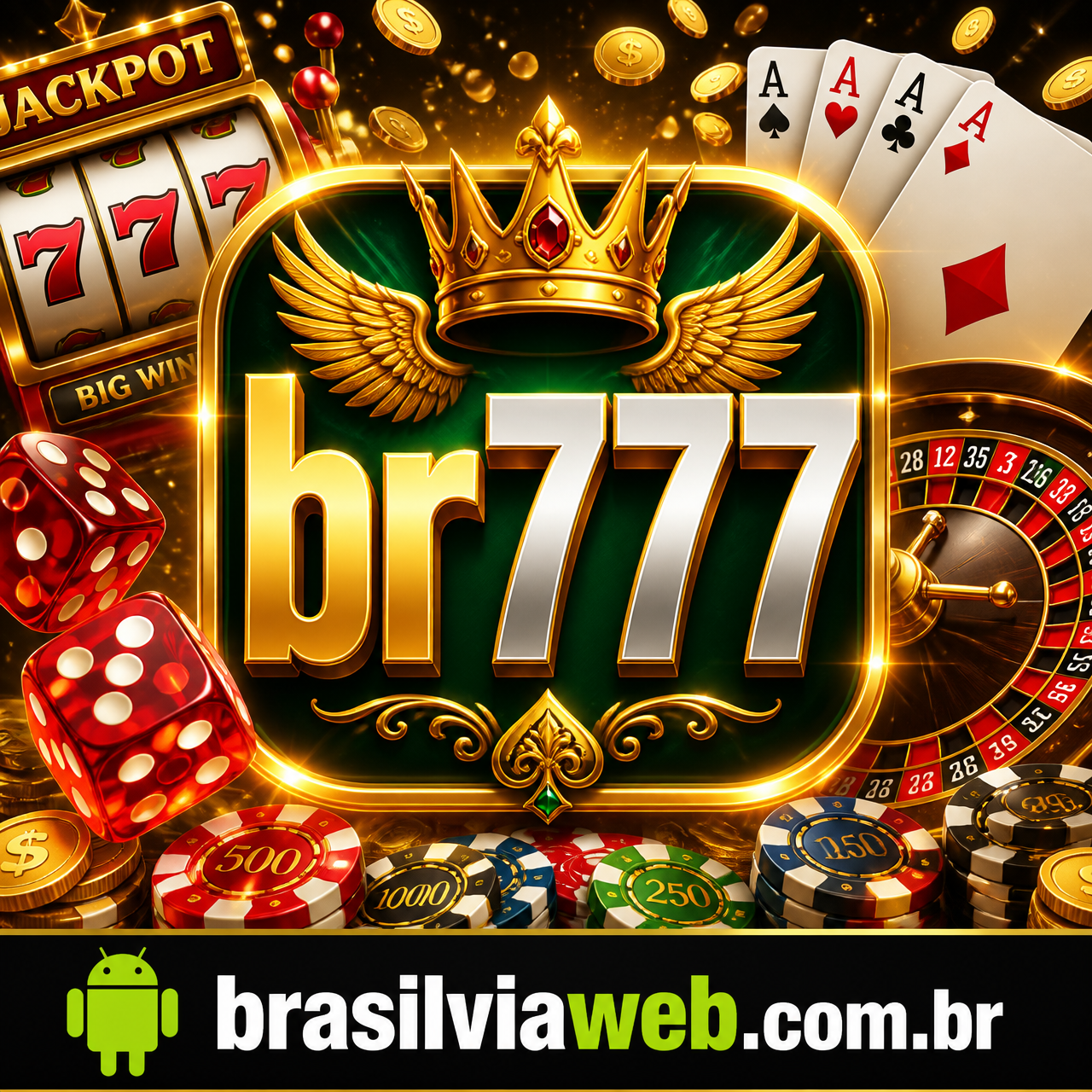 br777