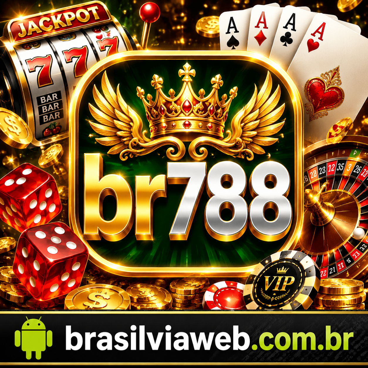 br788