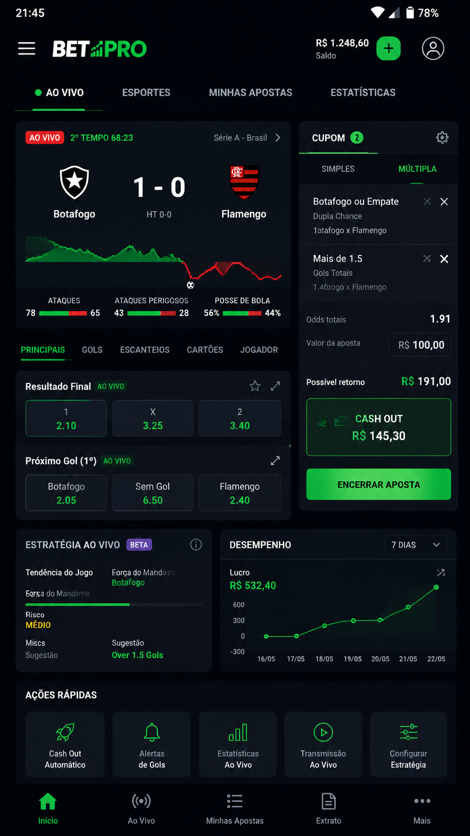 br788 screenshot