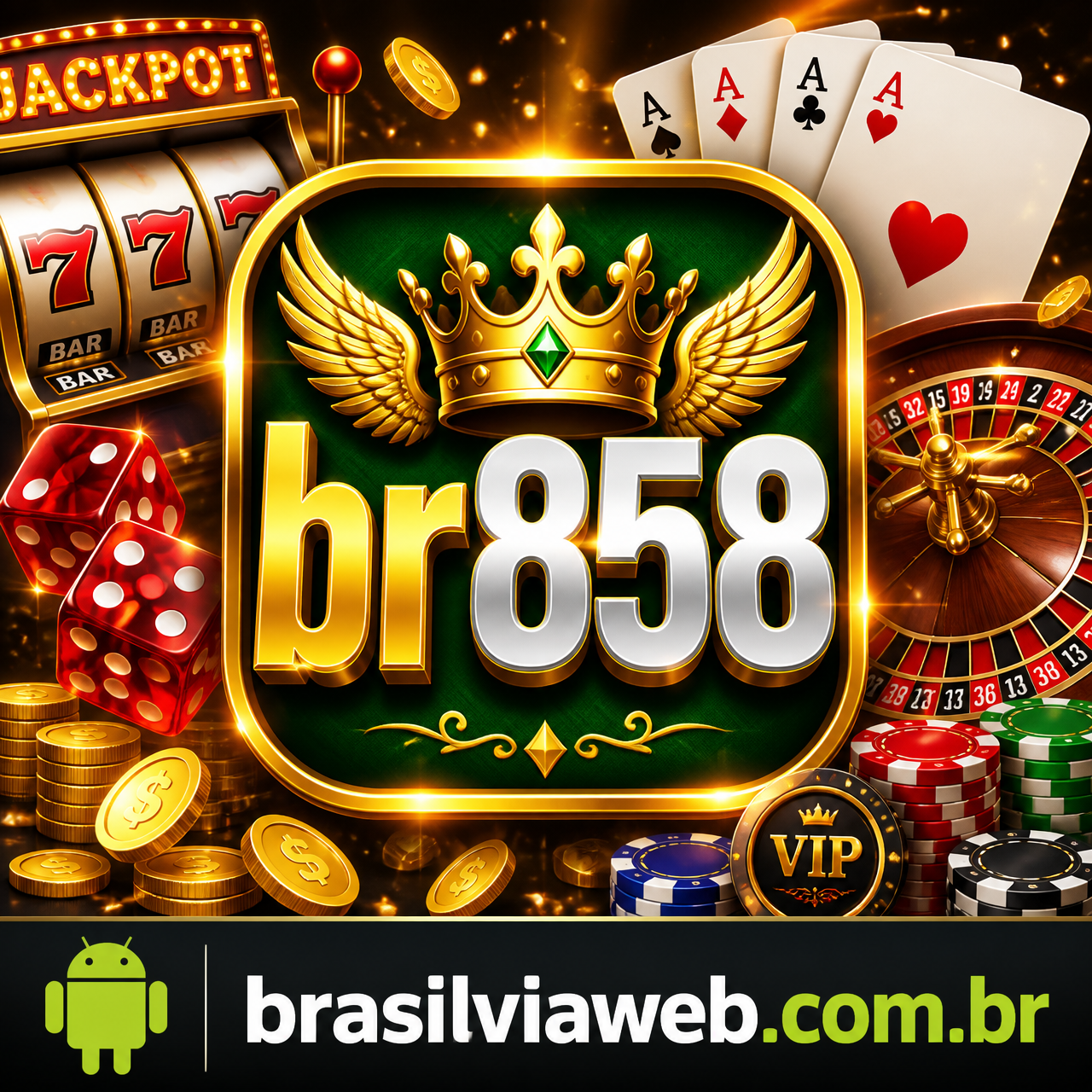 br858