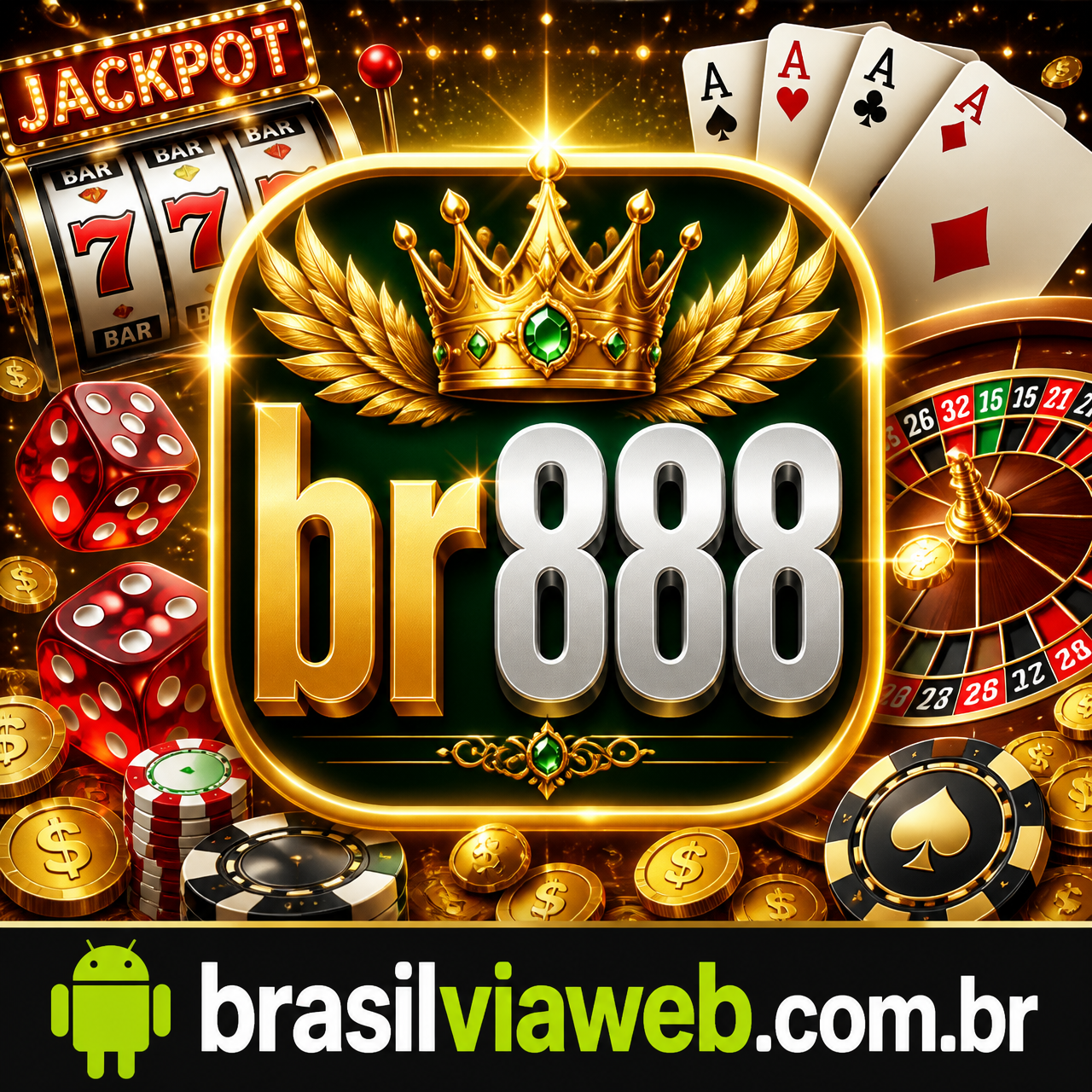 br888