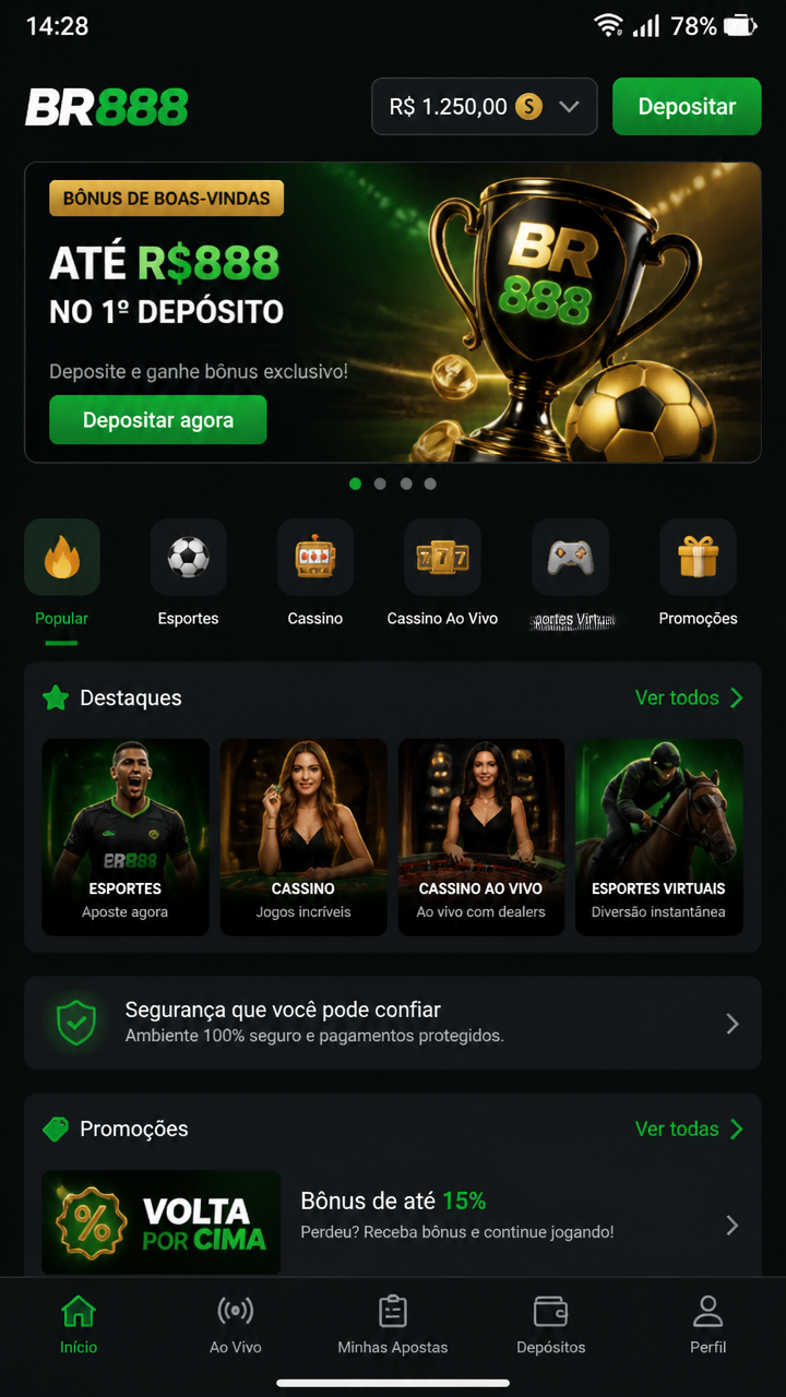 br888 screenshot