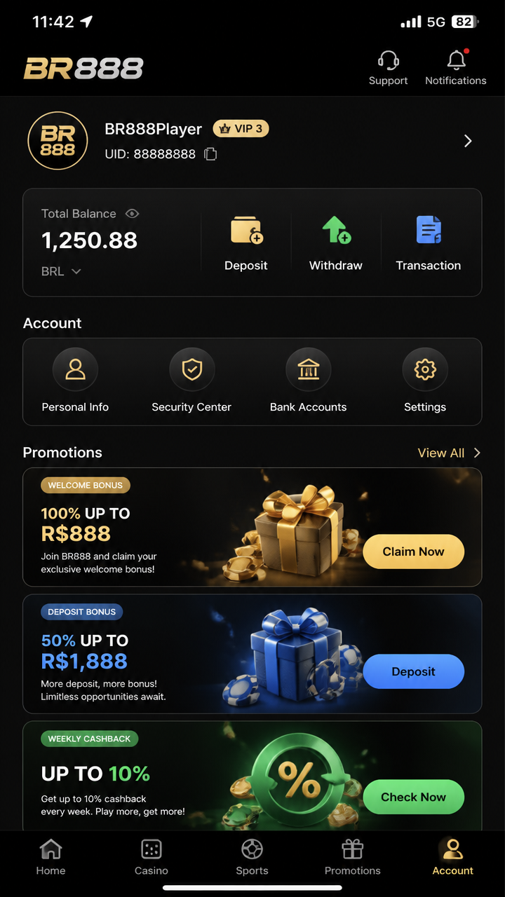 br888 screenshot