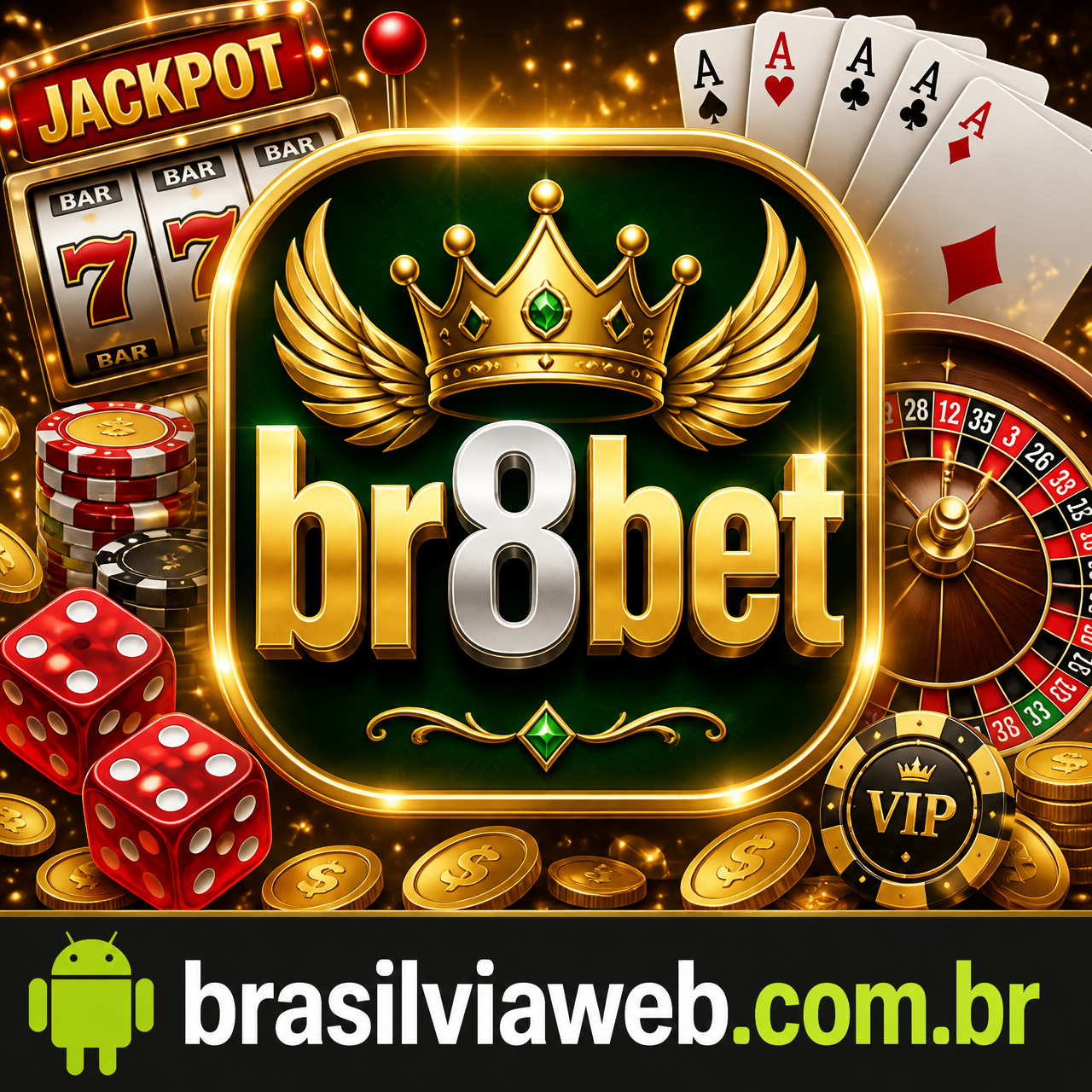 br8bet
