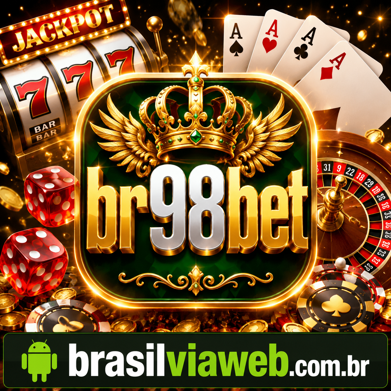 br98bet