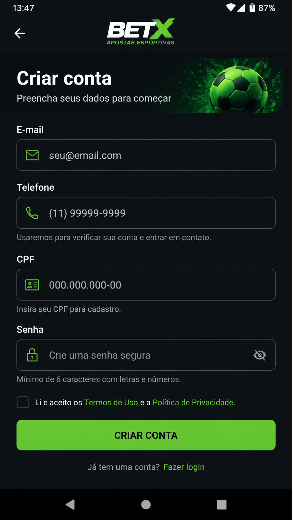 br98bet screenshot