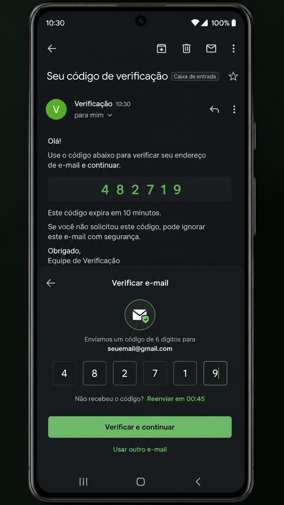 br98bet screenshot
