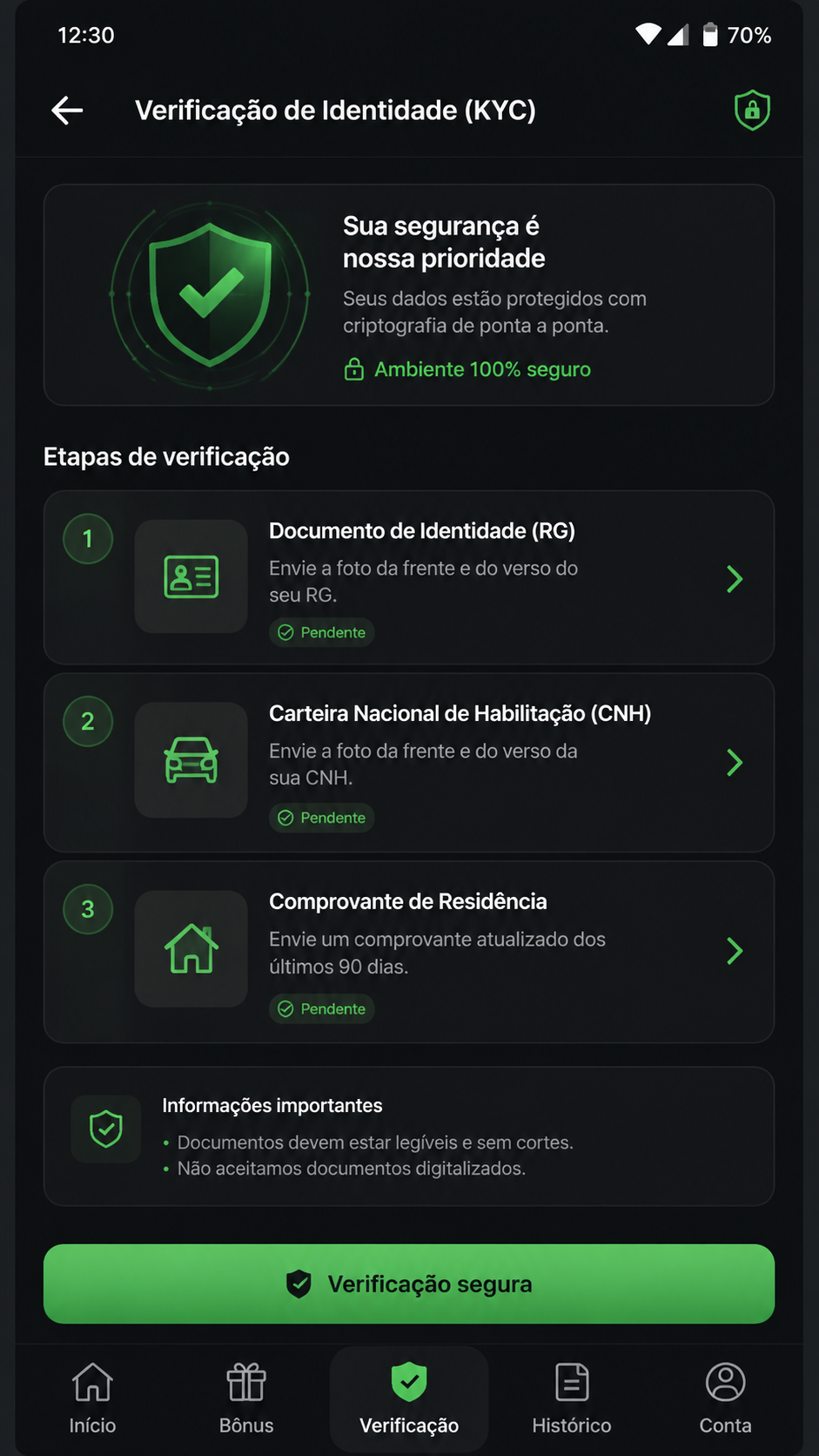 br98bet screenshot