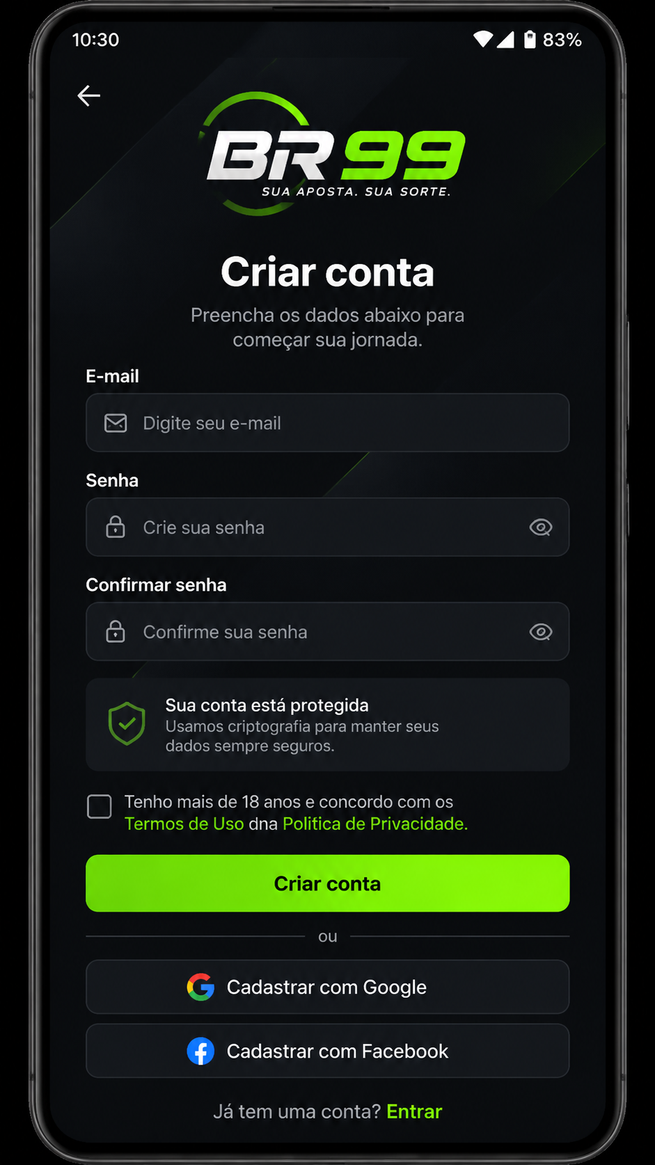 br99 screenshot