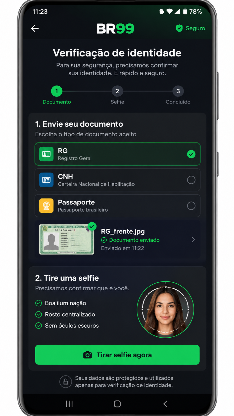 br99 screenshot