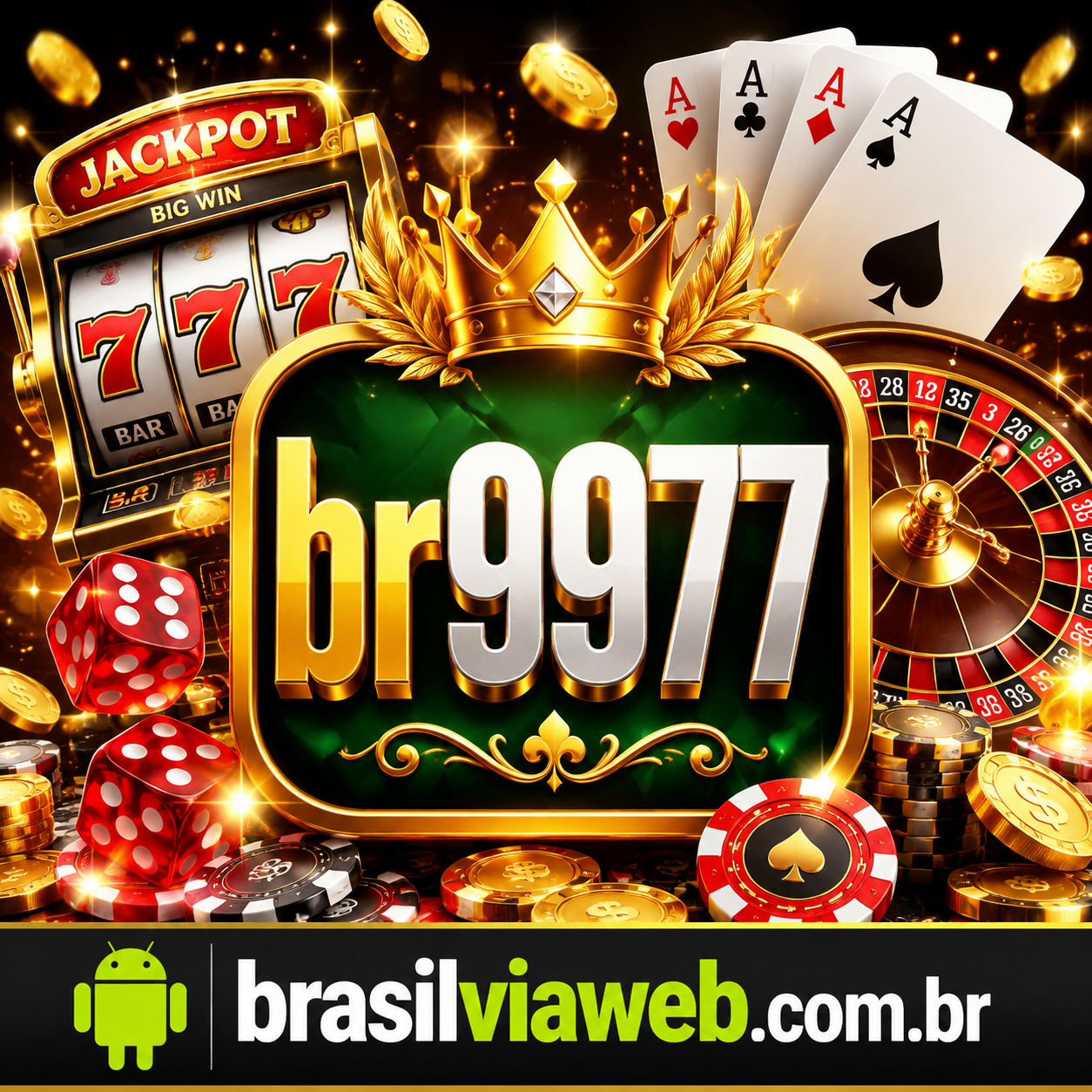 br9977