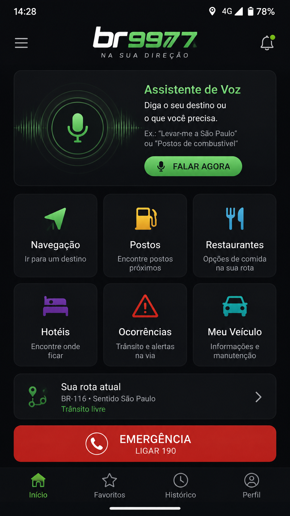 br9977 screenshot