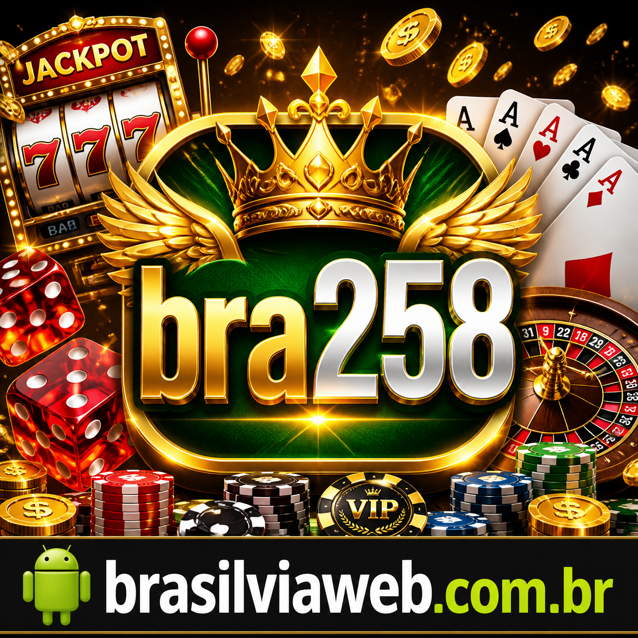 bra258