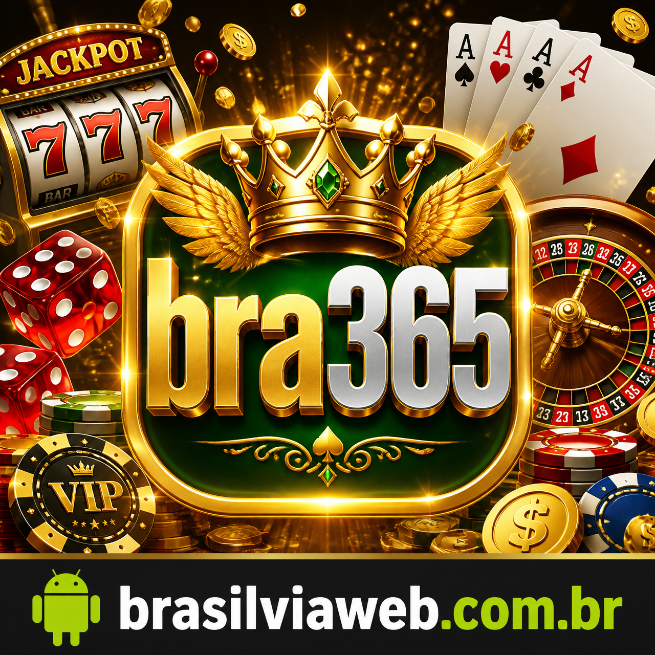 bra365
