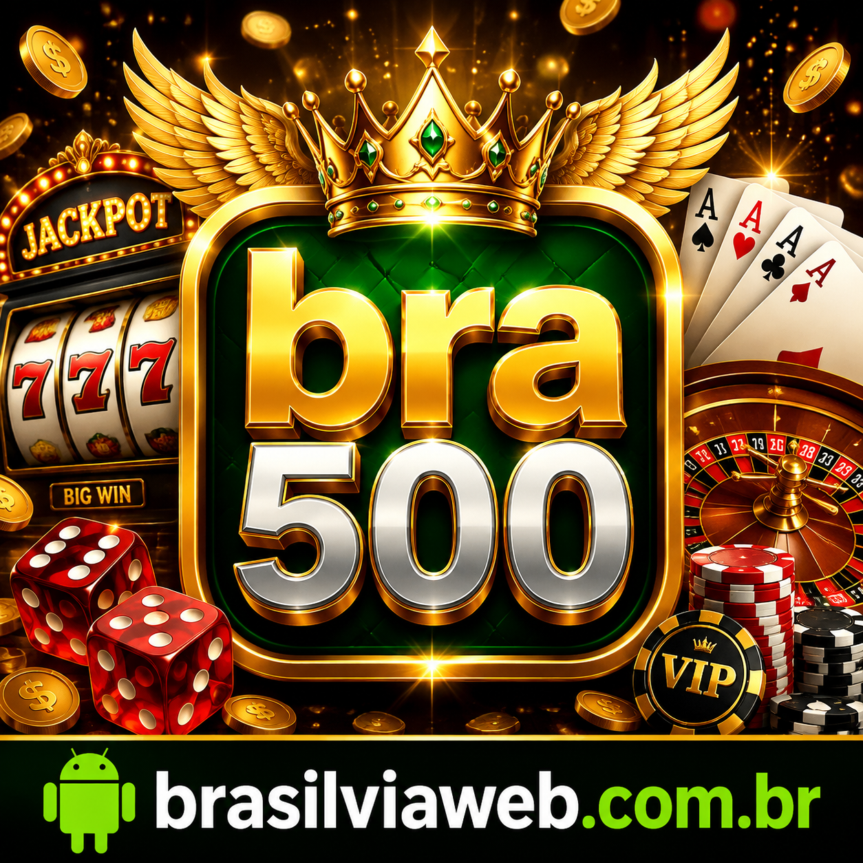 bra500