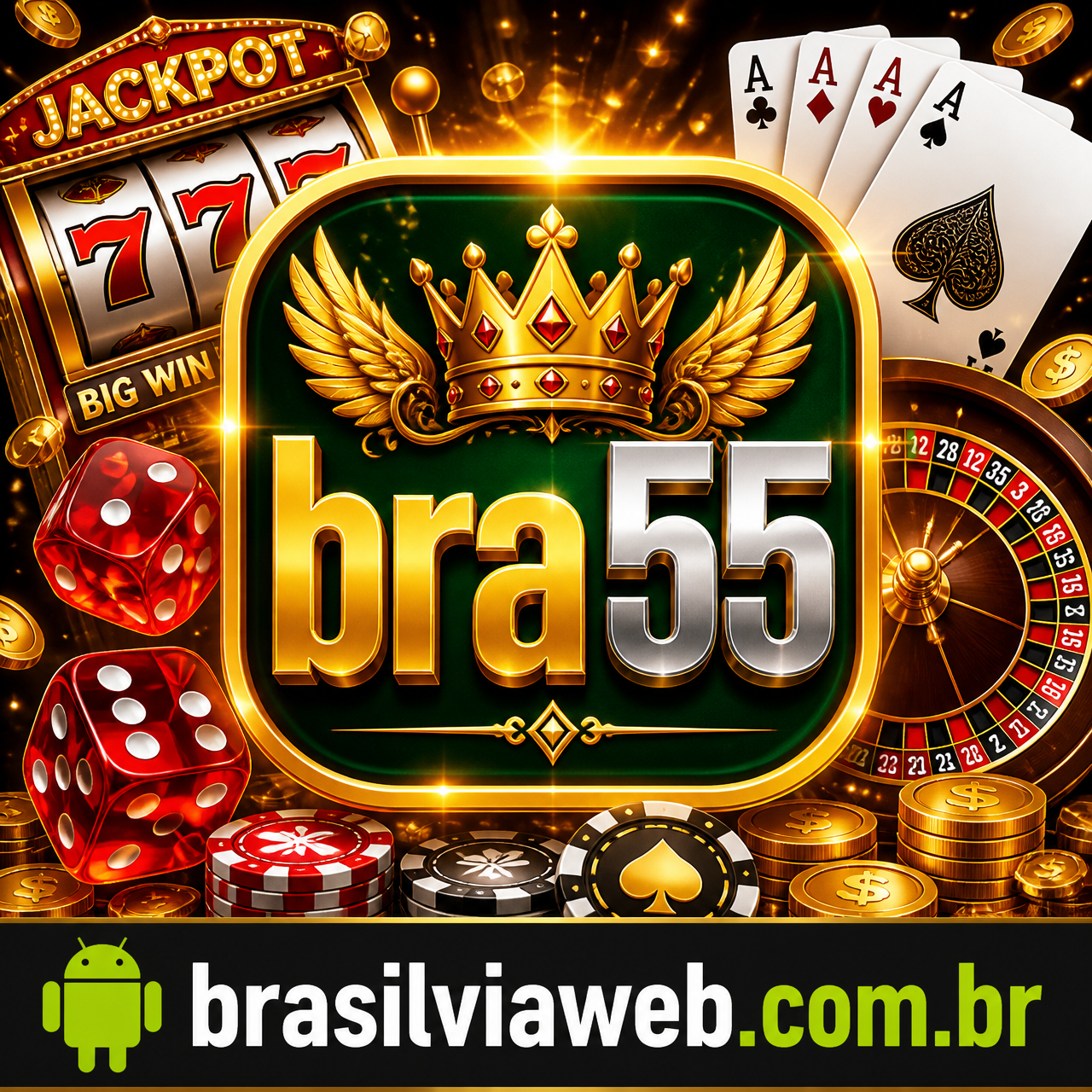 bra55