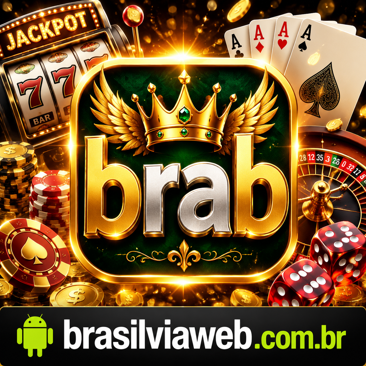 Brab