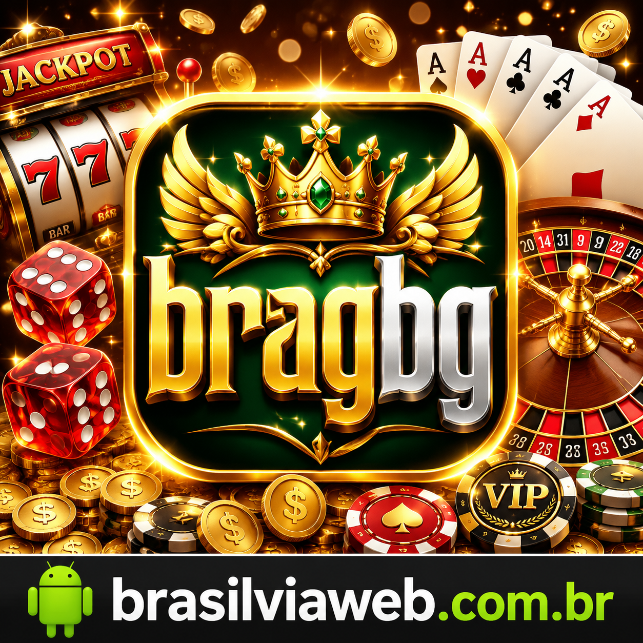 bragbg