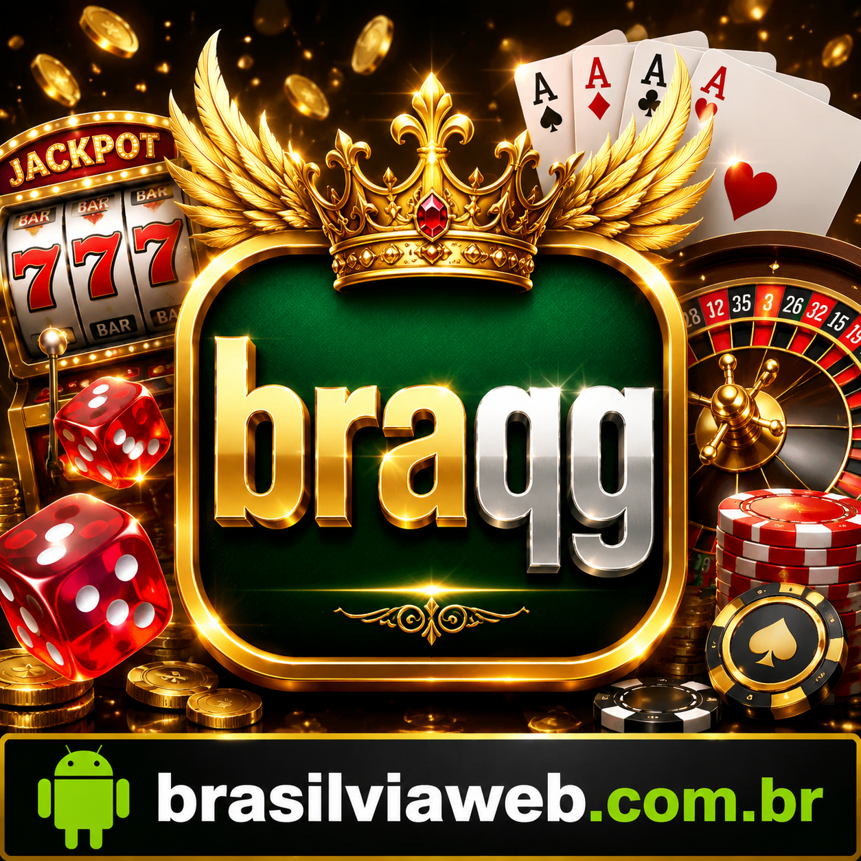braqg