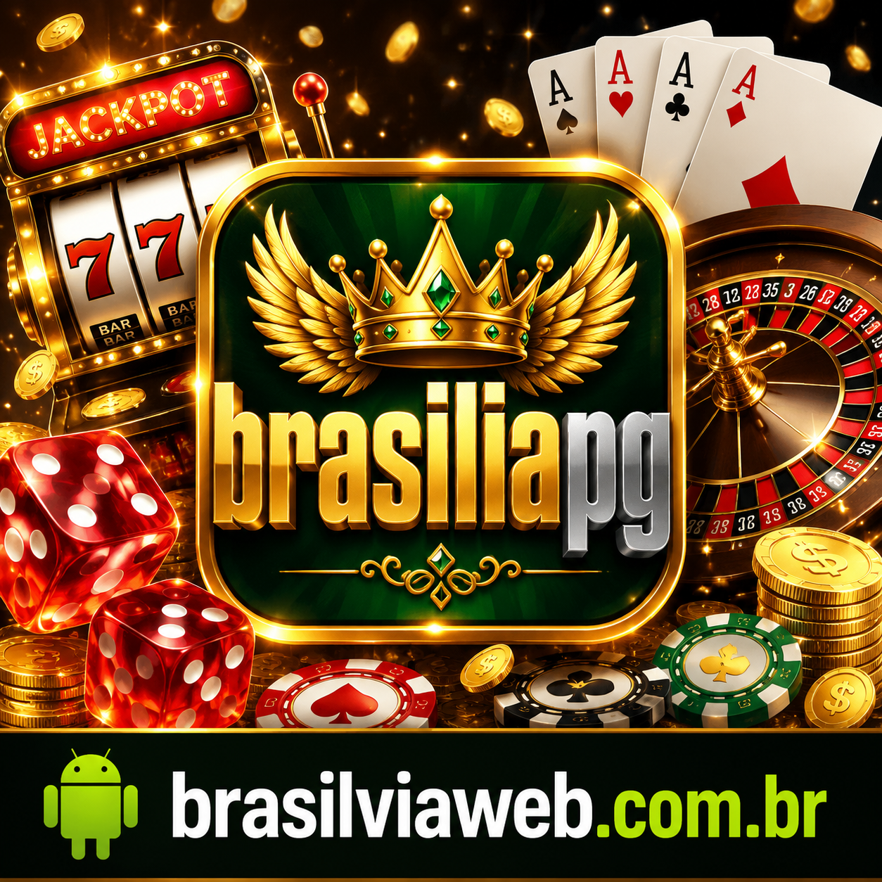 brasiliapg