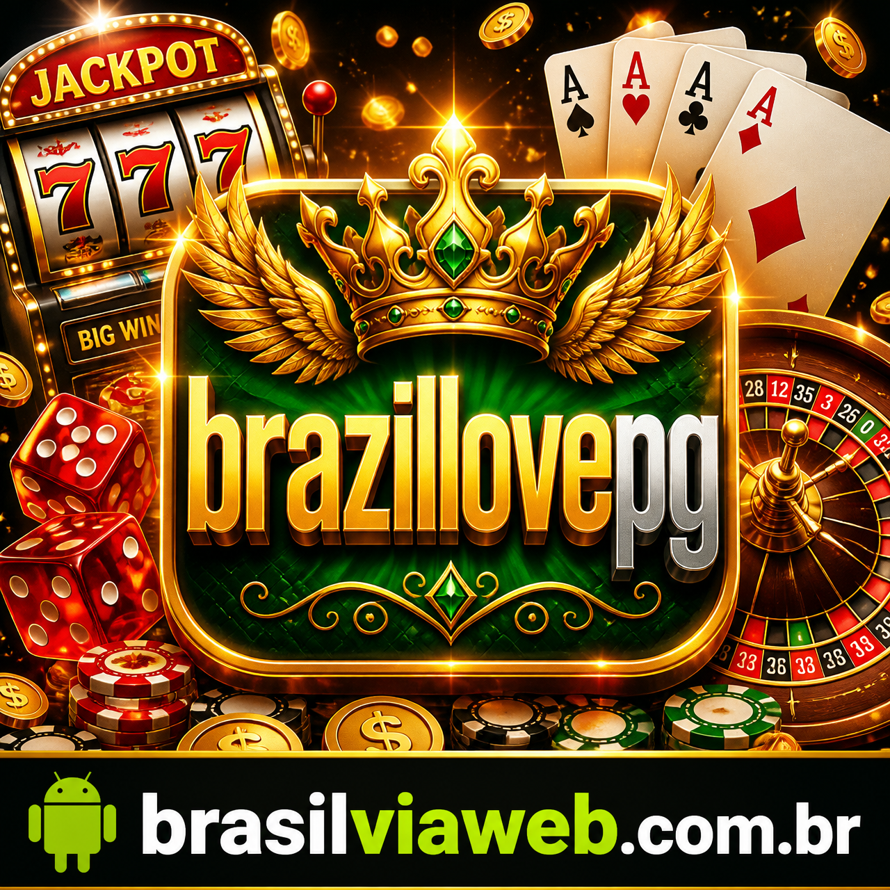 brazillovepg