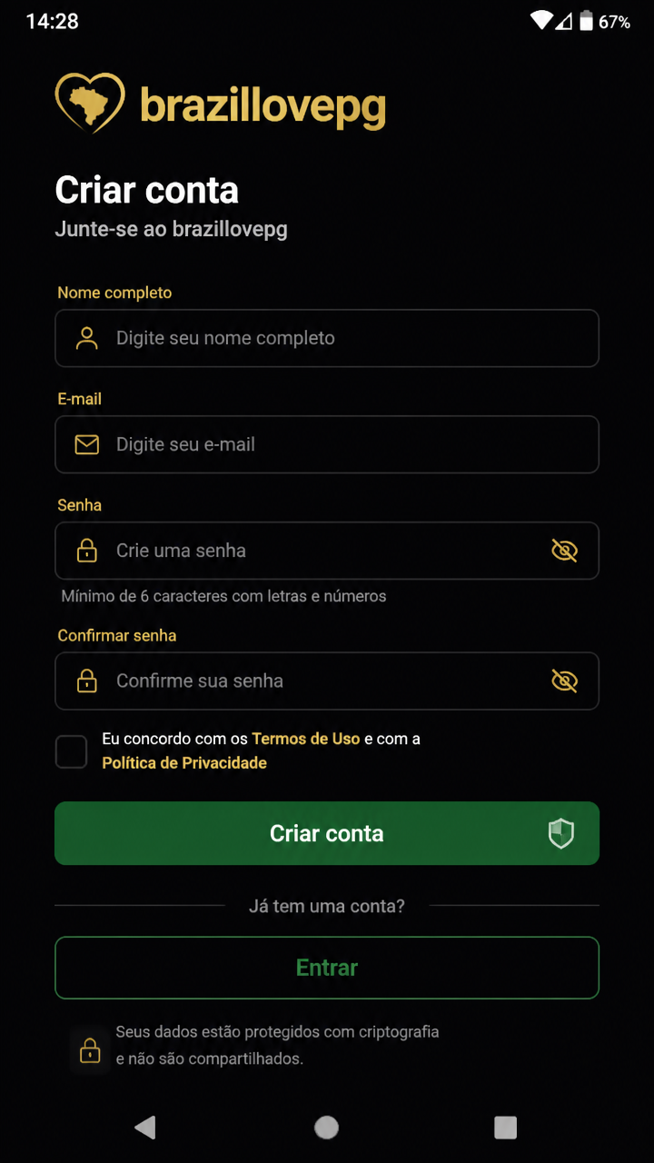 brazillovepg screenshot