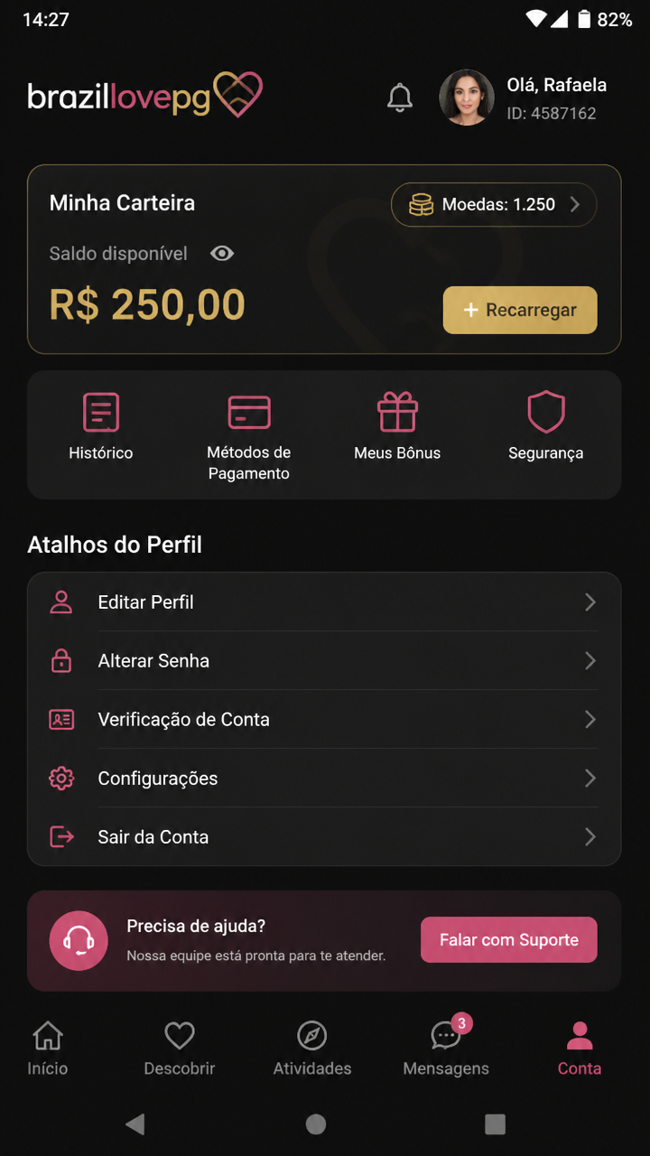 brazillovepg screenshot