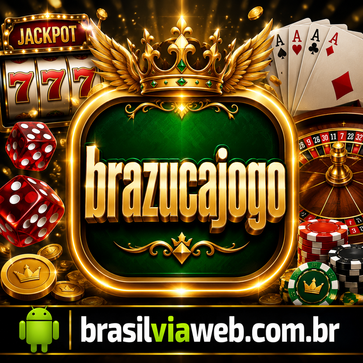 brazucajogo