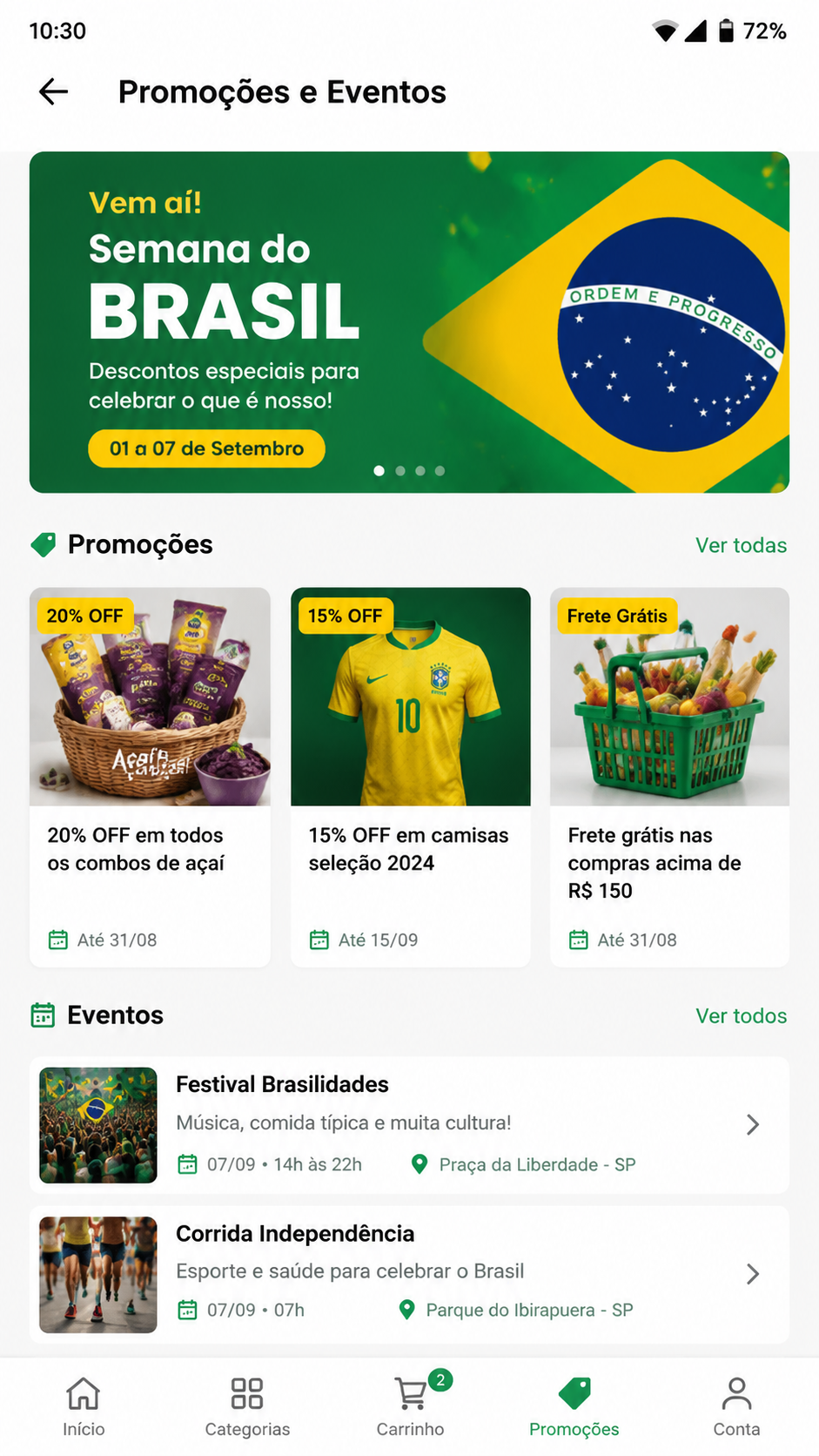 brazucajogo screenshot