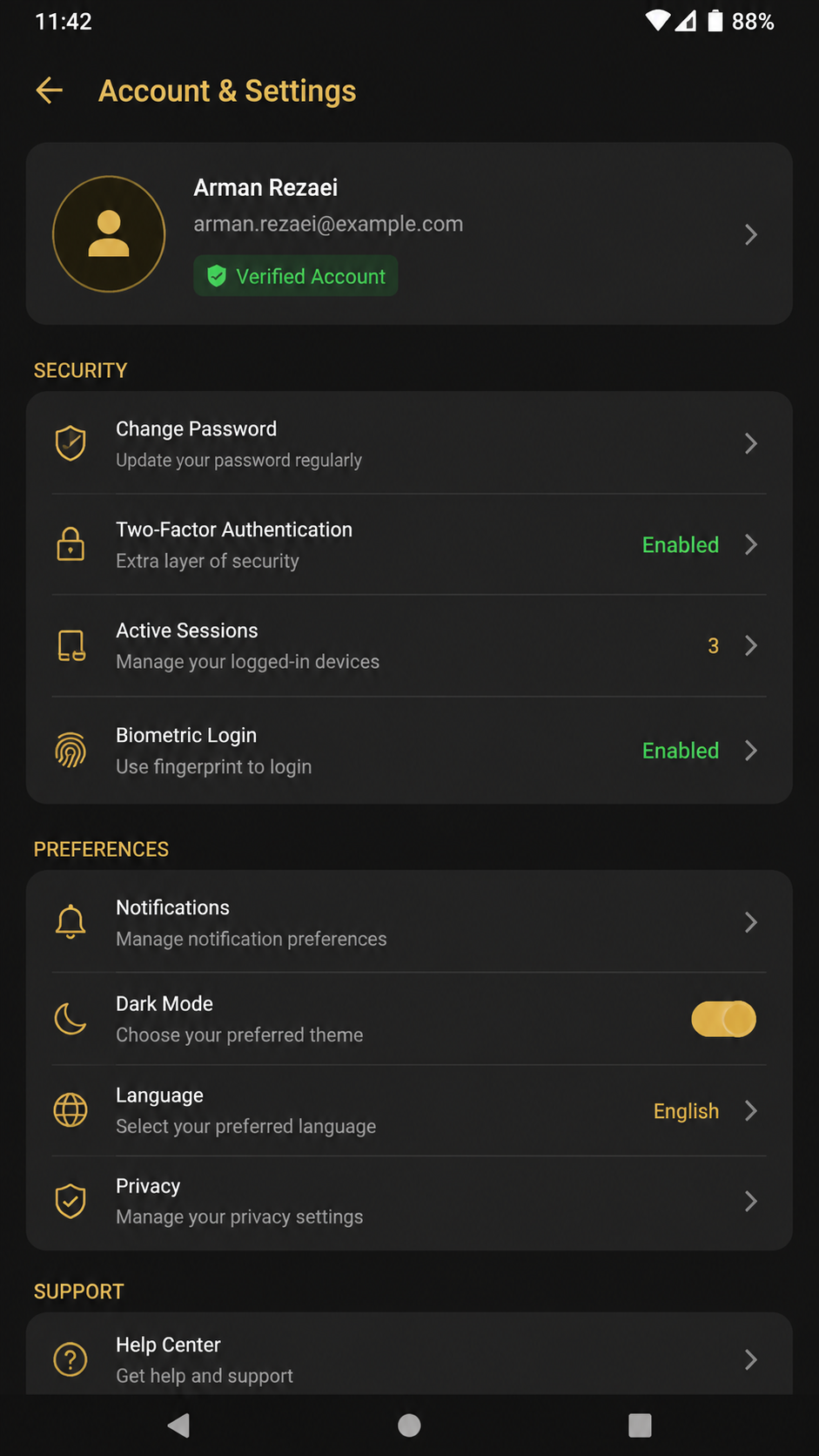 brazucajogo screenshot