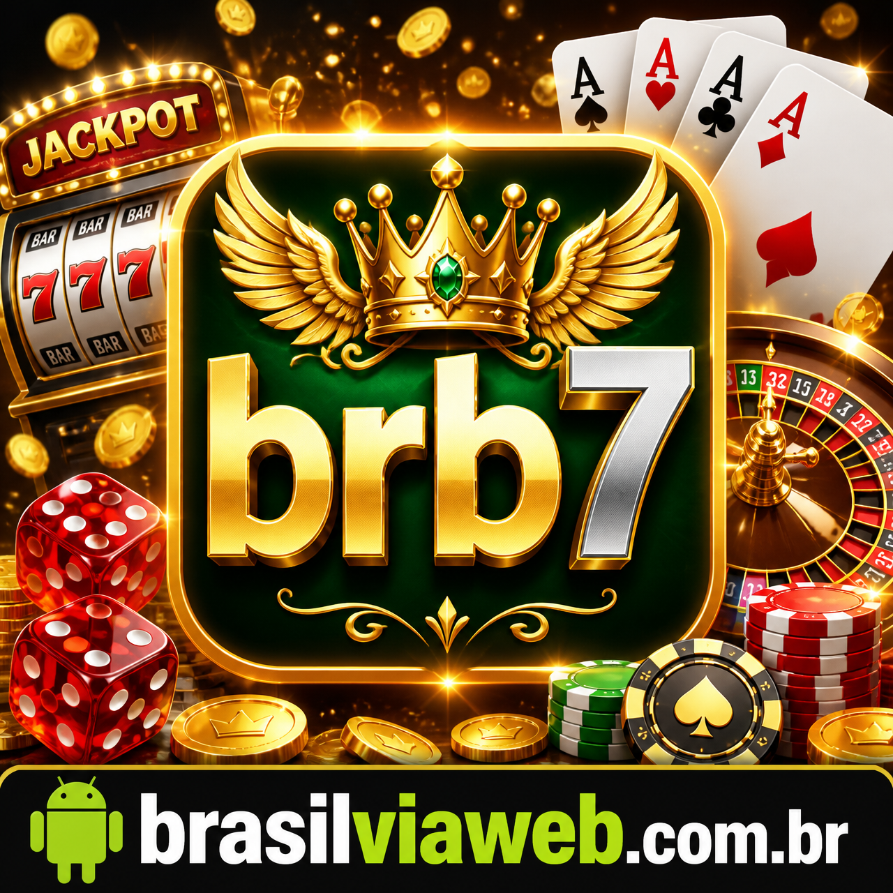 brb7
