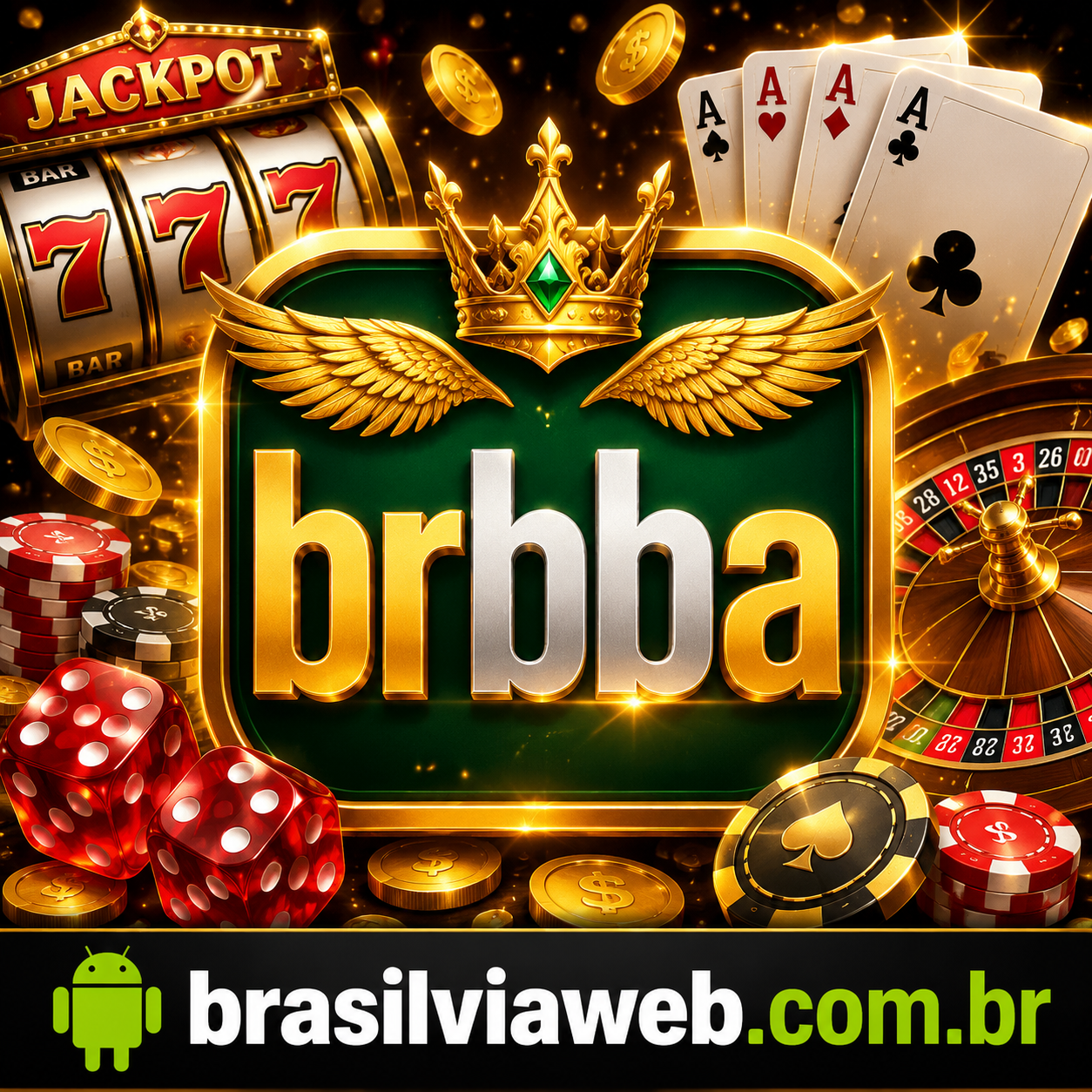 brbba