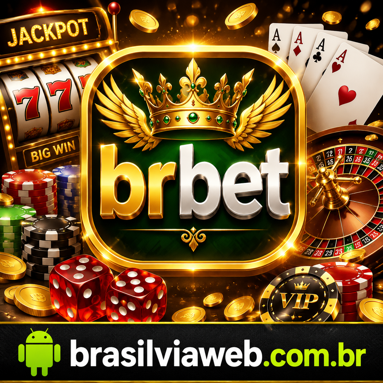 brbet