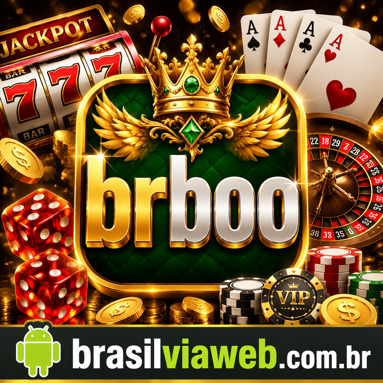 brboo