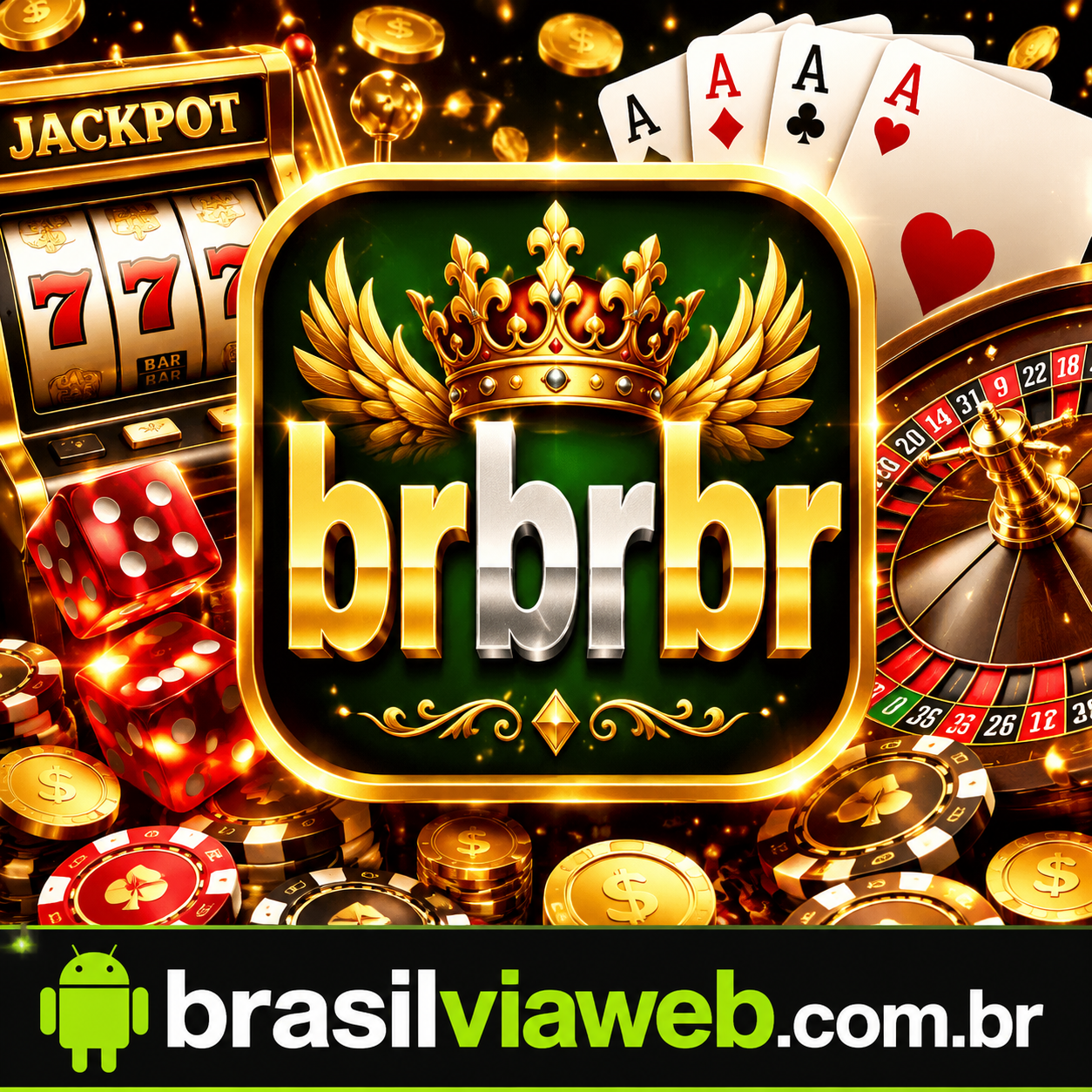 brbrbr