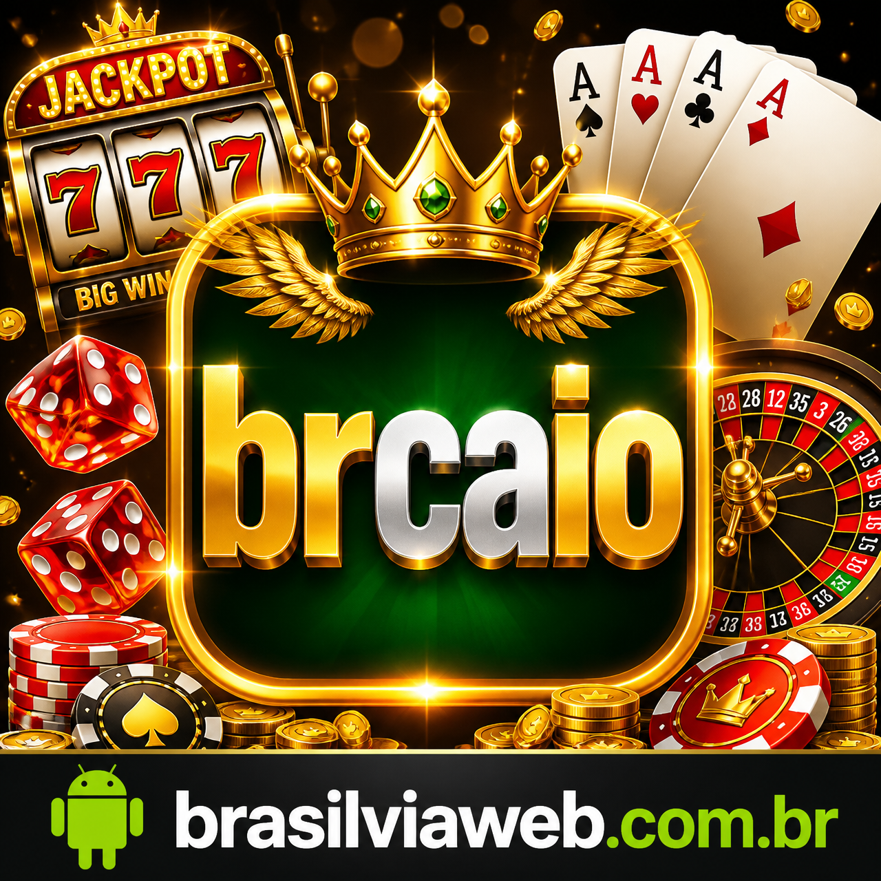 brcaio