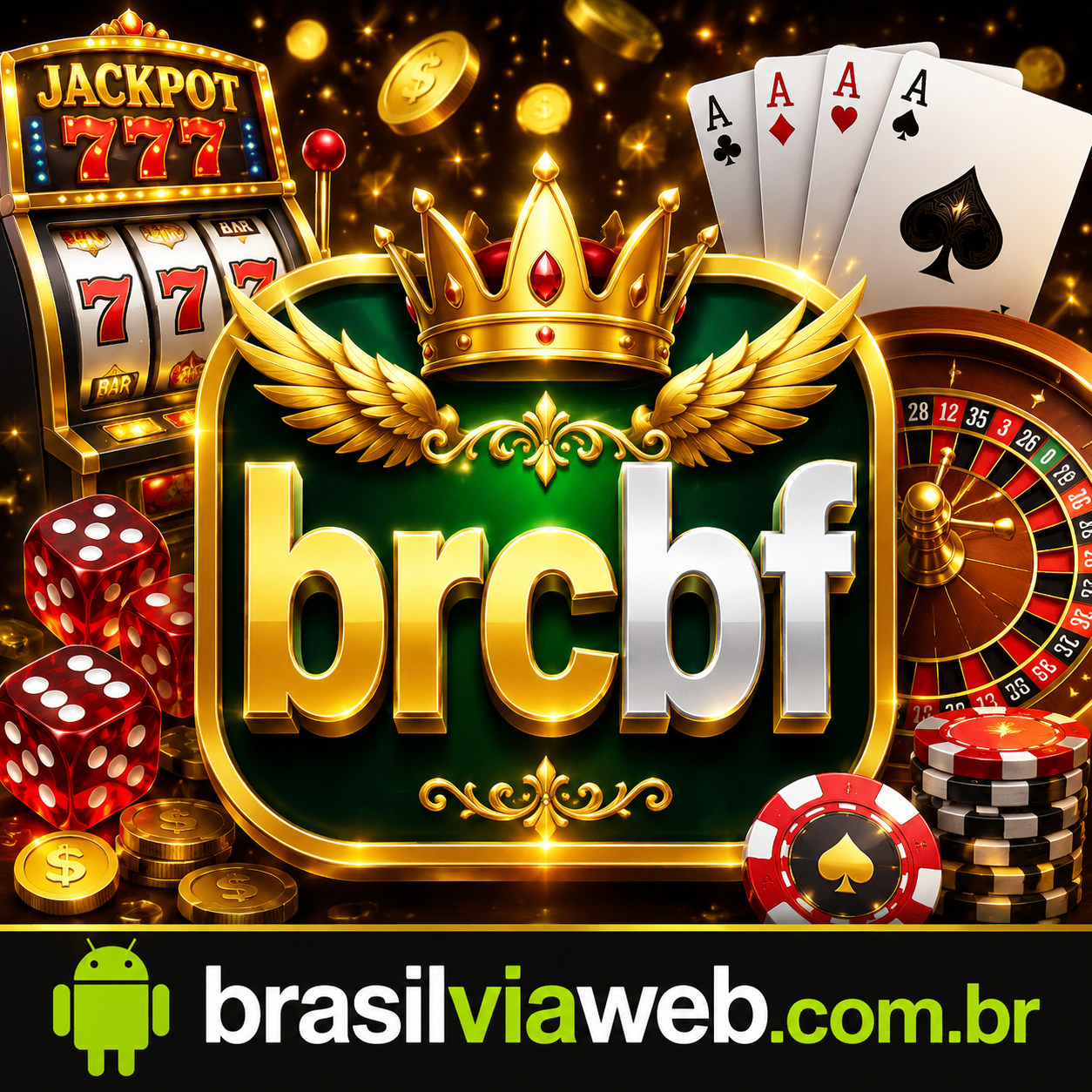 brcbf