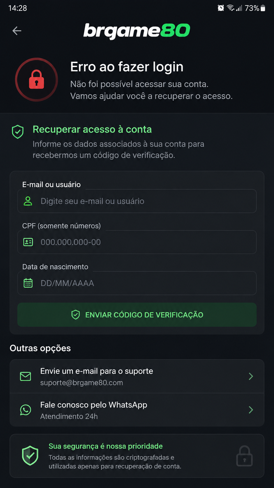 brgame80 screenshot