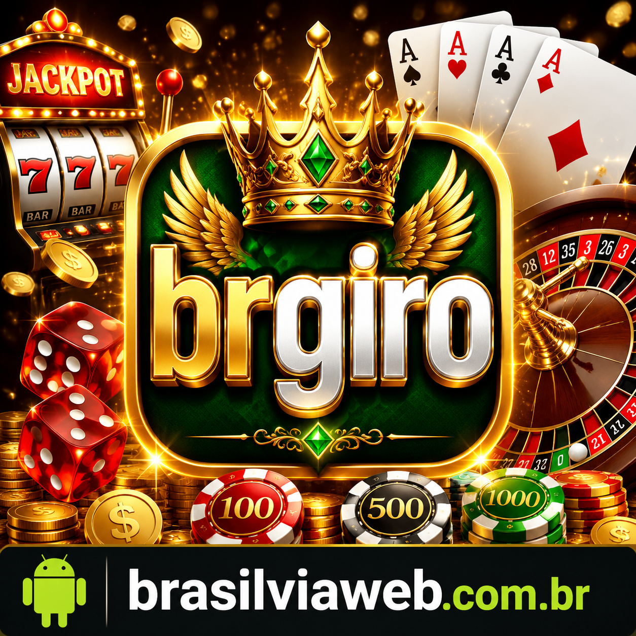 brgiro