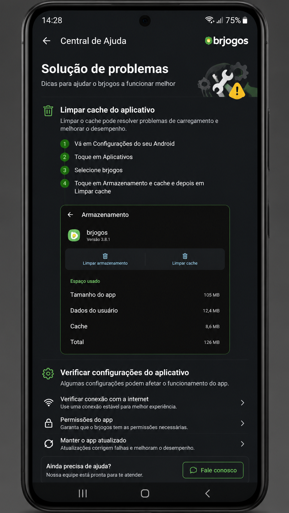 brjogos screenshot