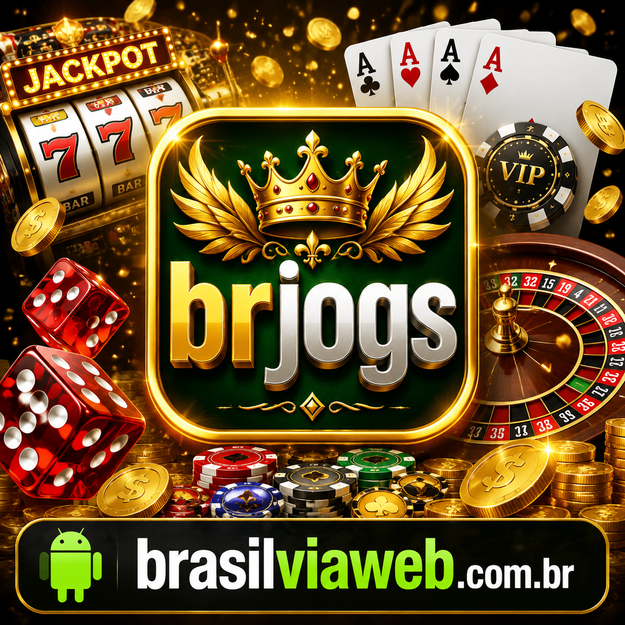 brjogs