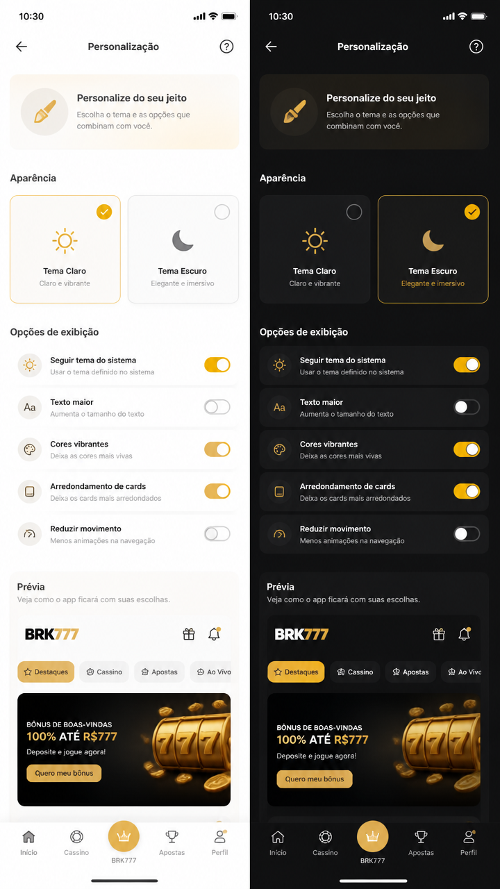 brk777 screenshot