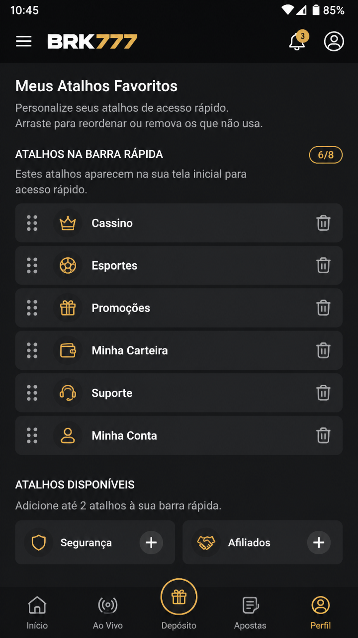 brk777 screenshot