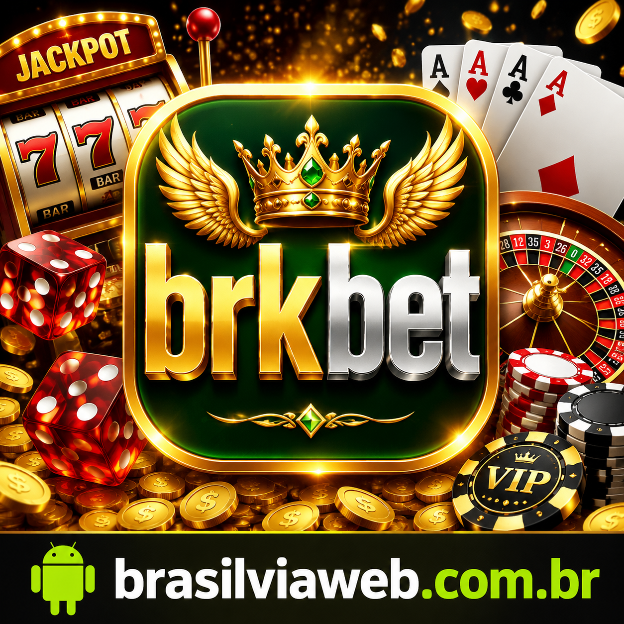 brkbet