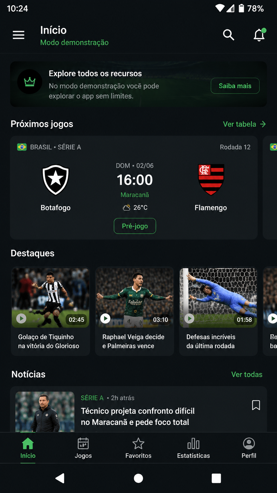 brkbet screenshot