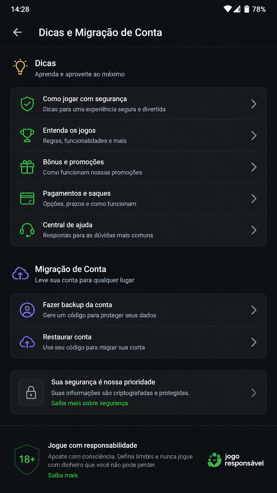 brkbet screenshot