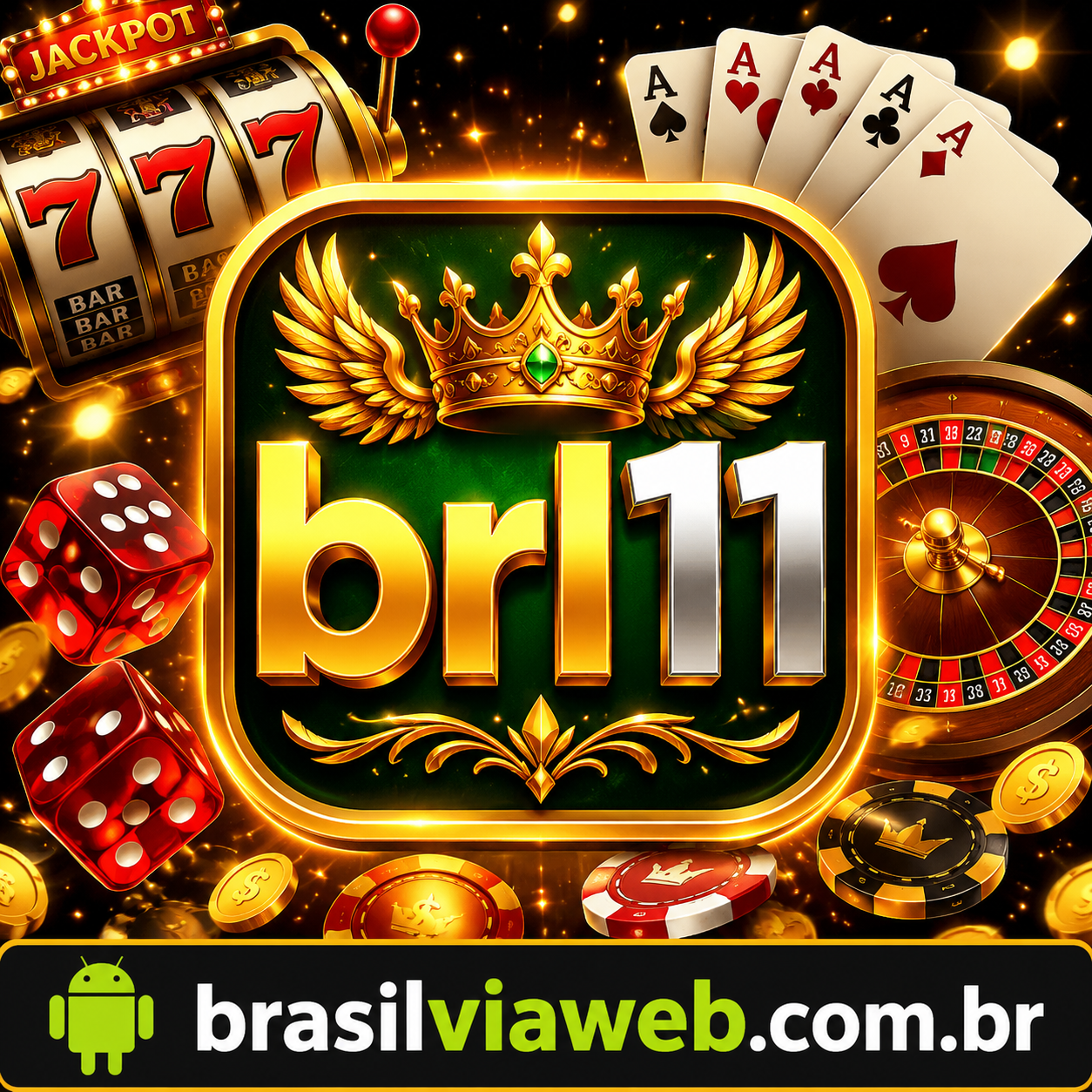 BRL11