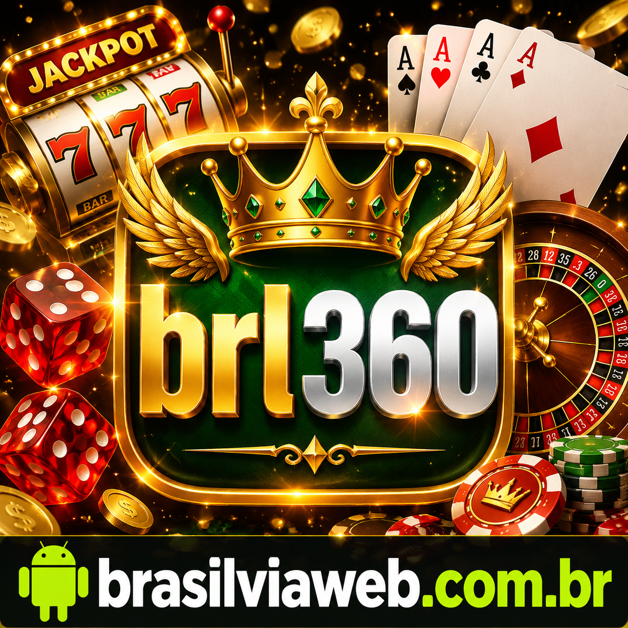brl360